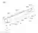 Fig. 07 - Wind instrument