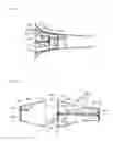 Fig. 06 - Mute