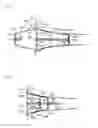 Fig. 08 - Mute