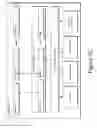 Fig. 04 - Machine learning to generate music from text