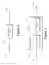 Fig. 05 - Machine learning to generate music from text