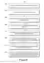Fig. 08 - Machine learning to generate music from text