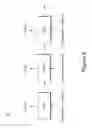 Fig. 10 - Machine learning to generate music from text
