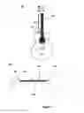 Fig. 02 - METHOD FOR APPLYING SENSORS ON A STRINGED INSTRUMENT