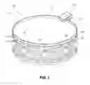 Fig. 02 - Systems and methods for providing contactless sensing of percussion instruments