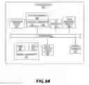 Fig. 07 - Systems and methods for providing contactless sensing of percussion instruments