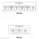 Fig. 08 - Systems and methods for providing contactless sensing of percussion instruments