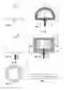 Fig. 02 - Hydroacoustic device