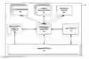 Fig. 01 - ADAPTATIONS FOR ACTIVE NOISE CANCELLATION INSIDE A VEHICLE