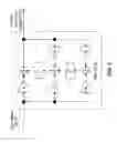 Fig. 06 - ADAPTATIONS FOR ACTIVE NOISE CANCELLATION INSIDE A VEHICLE