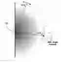 Fig. 01 - Arrangements and methods for active noise cancelling