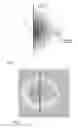Fig. 02 - Arrangements and methods for active noise cancelling
