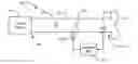 Fig. 01 - Active noise reduction earphones