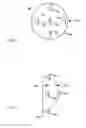 Fig. 04 - Active noise reduction earphones