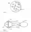 Fig. 07 - Active noise reduction earphones