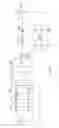 Fig. 08 - Active noise reduction earphones