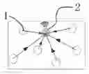Fig. 01 - Voice synthesis device, voice synthesis method, bone conduction helmet and hearing aid