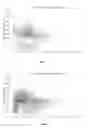 Fig. 04 - System and method for outlier identification to remove poor alignments in speech synthesis