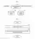 Fig. 02 - Speech recognizing method and apparatus