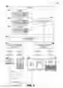 Fig. 02 - Digital assistant