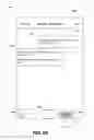 Fig. 09 - Digital assistant