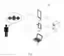 Fig. 02 - Voice recognition method and apparatus