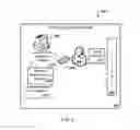 Fig. 04 - Location-based responses to telephone requests