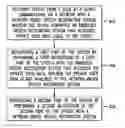 Fig. 01 - SYSTEM AND METHOD OF PERFORMING AUTOMATIC SPEECH RECOGNITION USING LOCAL PRIVATE DATA