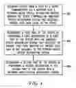 Fig. 04 - SYSTEM AND METHOD OF PERFORMING AUTOMATIC SPEECH RECOGNITION USING LOCAL PRIVATE DATA