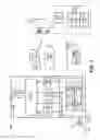 Fig. 02 - SECURING AUDIO DATA