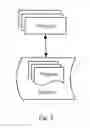 Fig. 08 - INPUT METHOD AND APPARATUS