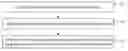 Fig. 01 - Voice recognition
