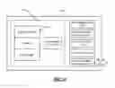 Fig. 13 - Method for verification and blacklist detection using a biometrics platform