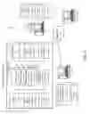 Fig. 02 - Data structure pooling of voice activated data packets