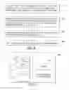 Fig. 09 - Adapting a distributed audio recording for end user free viewpoint monitoring