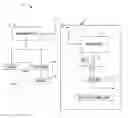 Fig. 01 - Methods and apparatus for performing variable block length watermarking of media
