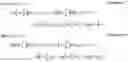 Fig. 15 - Methods and apparatus for performing variable block length watermarking of media