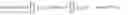 Fig. 07 - Pulse encoding and decoding method and pulse codec