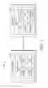 Fig. 02 - Low-power convenient system for capturing a sound