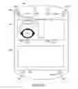 Fig. 03 - VOICE INTERFACE AND VOCAL ENTERTAINMENT SYSTEM