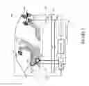 Fig. 04 - VOICE INTERFACE AND VOCAL ENTERTAINMENT SYSTEM