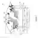 Fig. 08 - VOICE INTERFACE AND VOCAL ENTERTAINMENT SYSTEM
