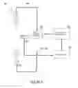 Fig. 09 - VOICE INTERFACE AND VOCAL ENTERTAINMENT SYSTEM