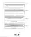 Fig. 02 - De-reverberation control method and device of sound producing equipment