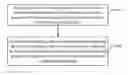 Fig. 01 - De-reverberation control method and apparatus for device equipped with microphone