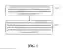 Fig. 02 - De-reverberation control method and apparatus for device equipped with microphone