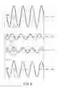 Fig. 09 - Removal of audio noise