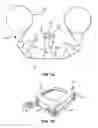 Fig. 02 - Flexible media burnishing apparatus and method