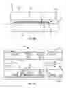 Fig. 04 - Flexible media burnishing apparatus and method