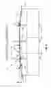 Fig. 06 - Flexible media burnishing apparatus and method